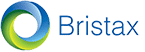 Bristax