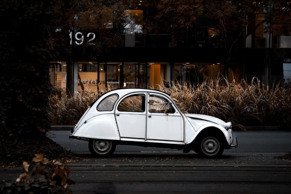 Is Car Salary Packaging in Australia Worth It • Bristax FBT Articles