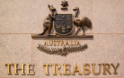 Budget 2023: What’s in it for me