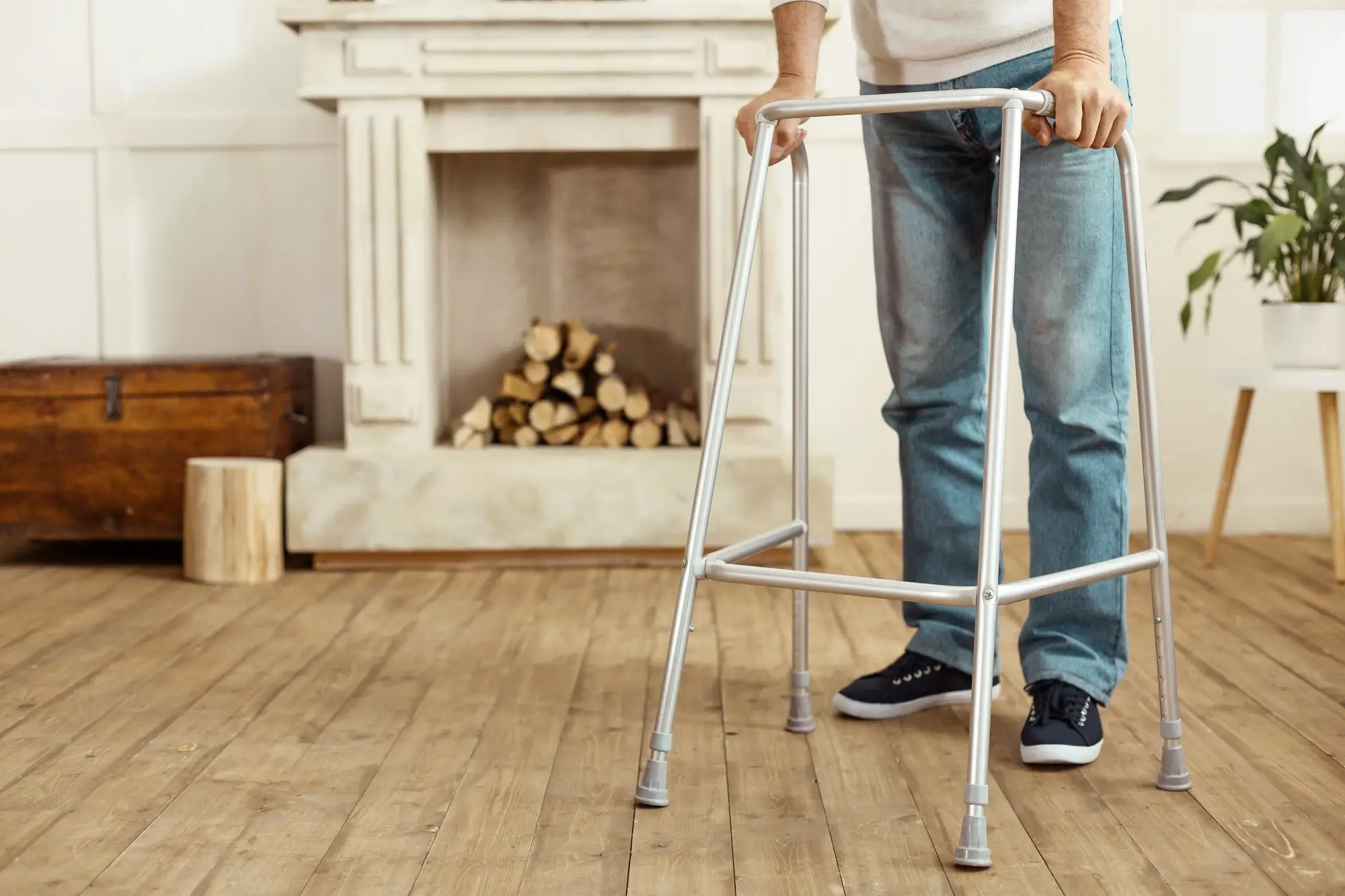 Is Death And TPD Insurance Tax Deductible is-death-and-tpd-insurance-tax-deductible