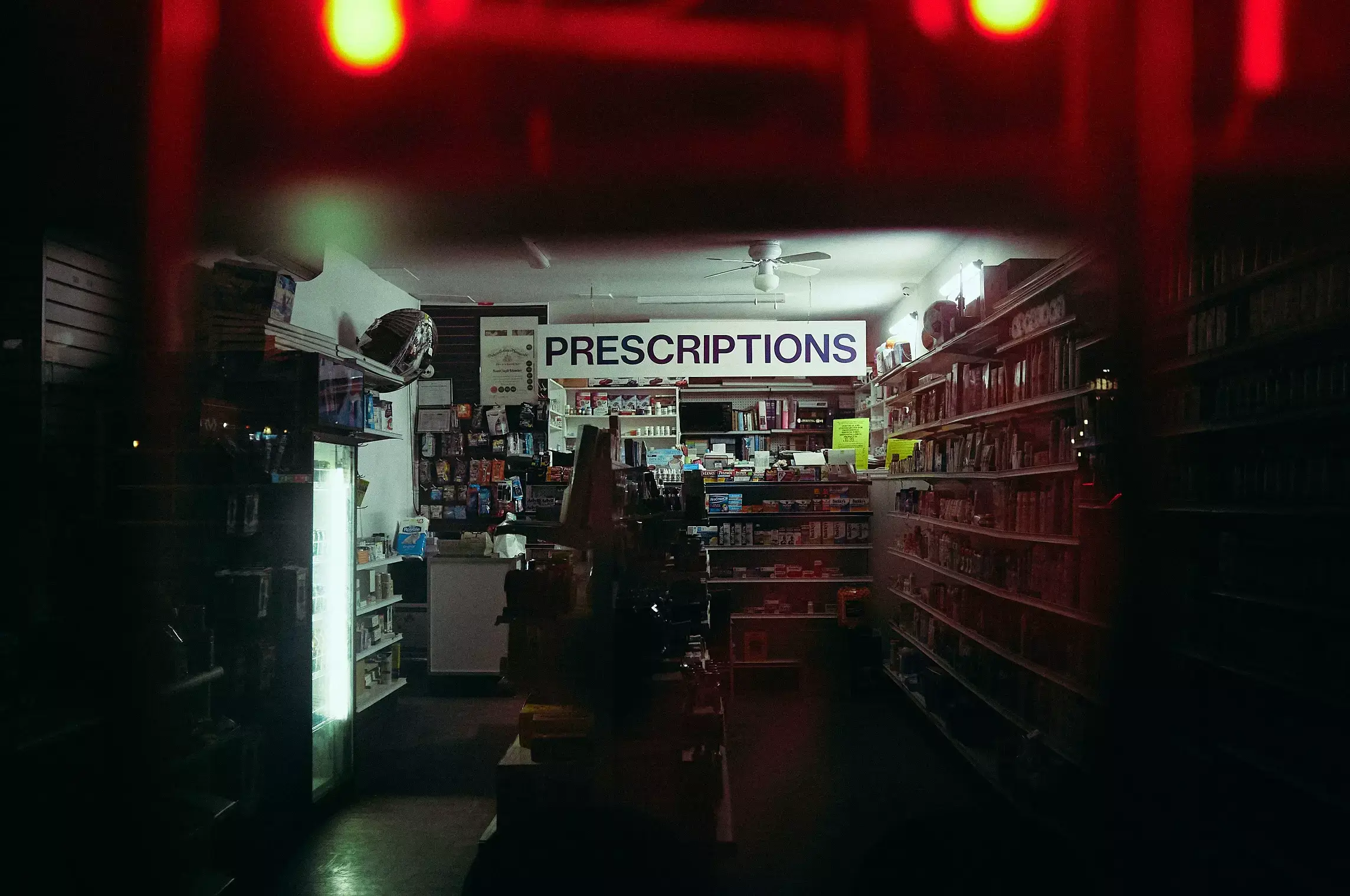 tax-deductions-for-pharmacists