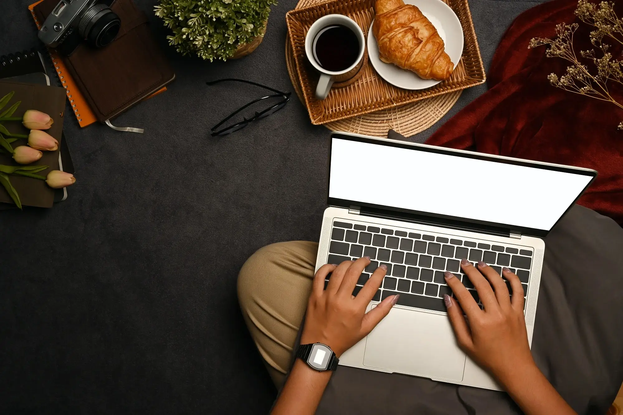 work-from-home-wfh-tax-deductions