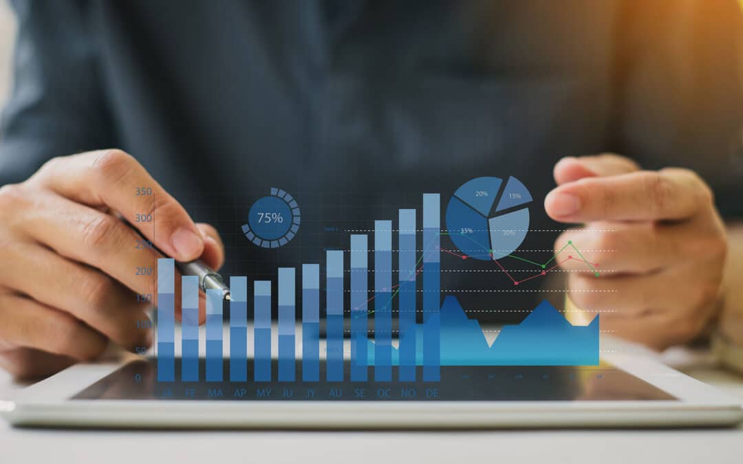 Cash Flow Statement