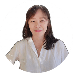 bristax transparent icon