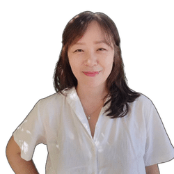 Jeanette Cheung Photo